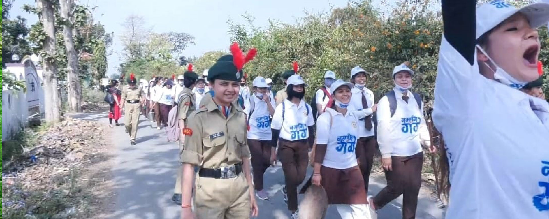  Indira Priyadarshini Government Girls PG College of Commerce